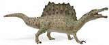 Collecta Spinasaurus- Walking Dinosaur Toy Figurine