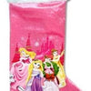 Disney Princess Christmas Stocking