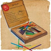 Trade Route Games Matchstick Stacker Game