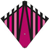 Xkites Nylon 30" Stuntkite Pink