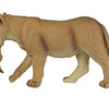 Safari Ltd. Lioness with a Cub