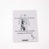 Pando: Family Edition