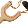 Magnum Mini Sling Shot