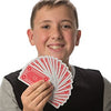 Marvin's Magic Mind-Blowing 30 Card Tricks