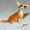 Little Critterz "Rascal" Chihuahua