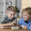 Kidz Labs Grow Your Own Crystal Geodes