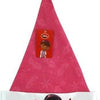 Disney Doc McStuffins Christmas Hat