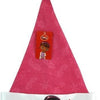 Disney Doc McStuffins Christmas Hat