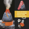 Klutz Ultra Sonic Misting Volcano
