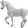 Breyer Horses Classics Lysander