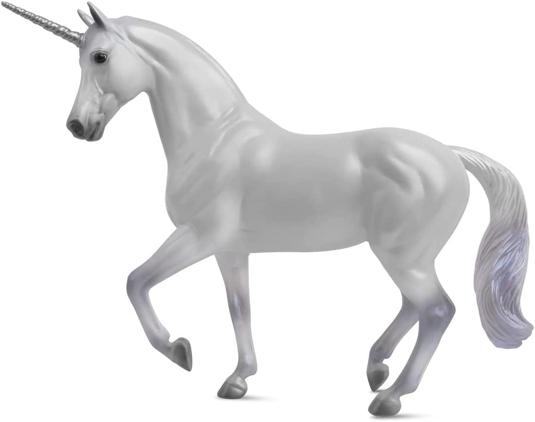 Breyer Horses Classics Lysander