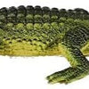 Mamejo Nature 16" American Alligator