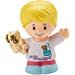 Fisher Price Little People Single Pack