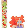 Plus Plus Mythical Characters Series