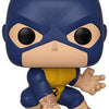 Funko Pop! Marvel Beast #505 80th Anniversary