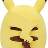 Squishmallow Pikachu