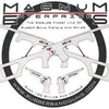 Magnum Mini Sling Shot