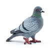 Papo Pigeon Toy Figure