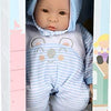 Small Foot Lucas Baby Doll