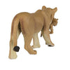 Safari Ltd. Lioness with a Cub