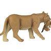 Safari Ltd. Lioness with a Cub