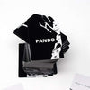 Pando: Family Edition