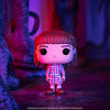 Funko Pop! Stranger Things Eleven #1238