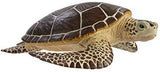 Safari Sea Turtle