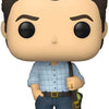 Funko Ozarks Marty Byrde