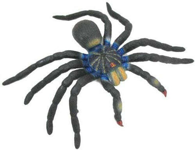 Mamejo Nature 17" Jumbo Tarantula