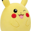 Squishmallow Pikachu