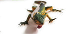Mamejo Nature 15" Iguana Toy Figurine
