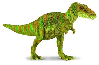 Collecta Tarbosaurus Dinosaur Figure