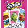 Shopkins Jumbo Playing Cards