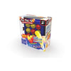 Tic Tac Go Bounce and Score