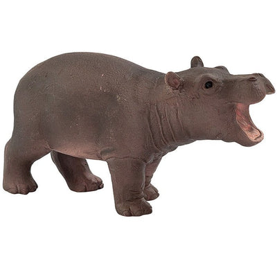 Mojo Hippo baby