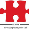 Hart Puzzles - Dogs, Dogs, Dogs by Sherri Buck Baldwin