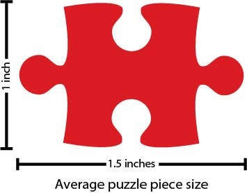 Hart Puzzles - Dogs, Dogs, Dogs by Sherri Buck Baldwin