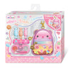 Hot Focus, Inc. - Mini Beauty Carrier, Sweets