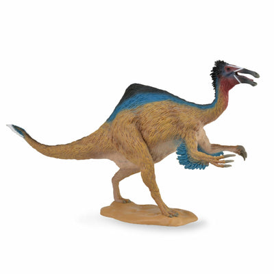 CollectA Deinocheirus