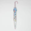 Mastoys, S.L. - FROZEN MANUAL BUBBLE UMBRELLA - 2400000805