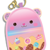 Hot Focus, Inc. - Mini Beauty Carrier, Sweets