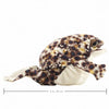 Folkmanis Desert Rain Frog Puppet