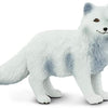 Safari Ltd. Arctic Fox