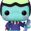 Funko Pop! Bjorn Cranmore
