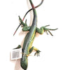 Mamejo Nature 15" Iguana Toy Figurine