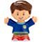 Fisher Price Little People Single Pack