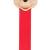 Classic Disney Pez