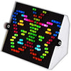 World's Smallest Lite Brite