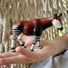 Safari Ltd. Okapi
